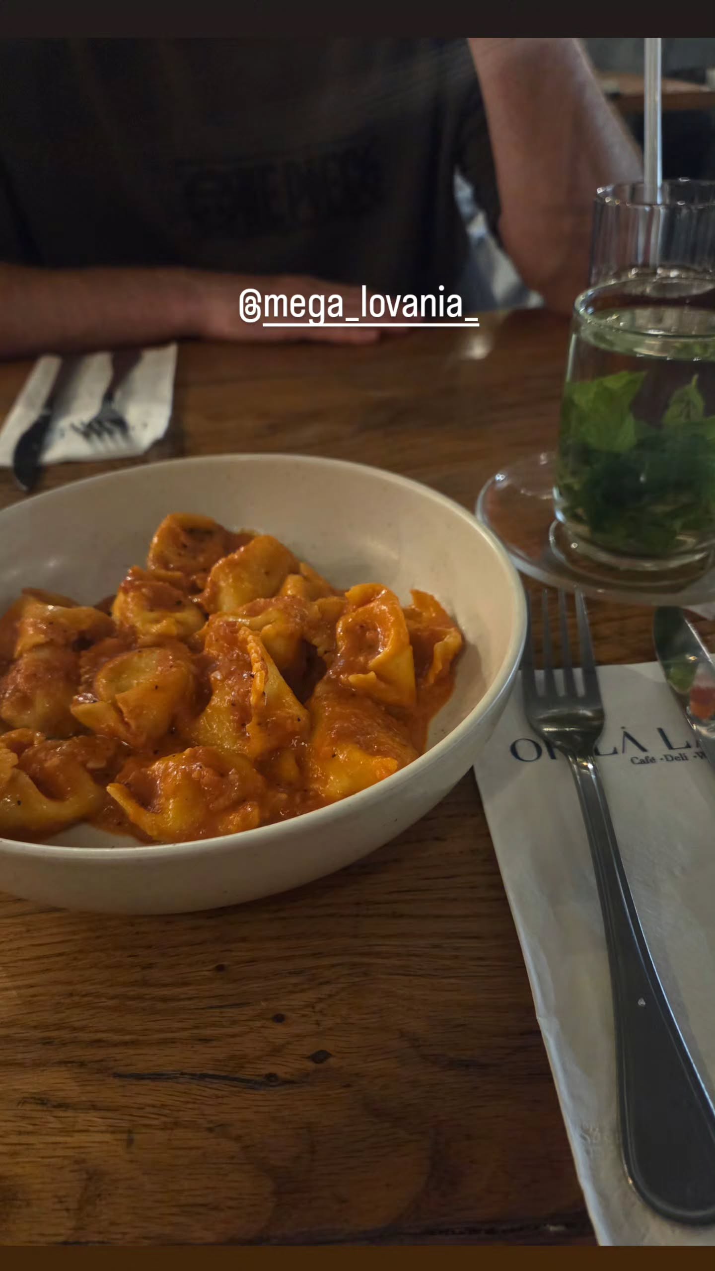 avital_1010.2003 instagram image archive image