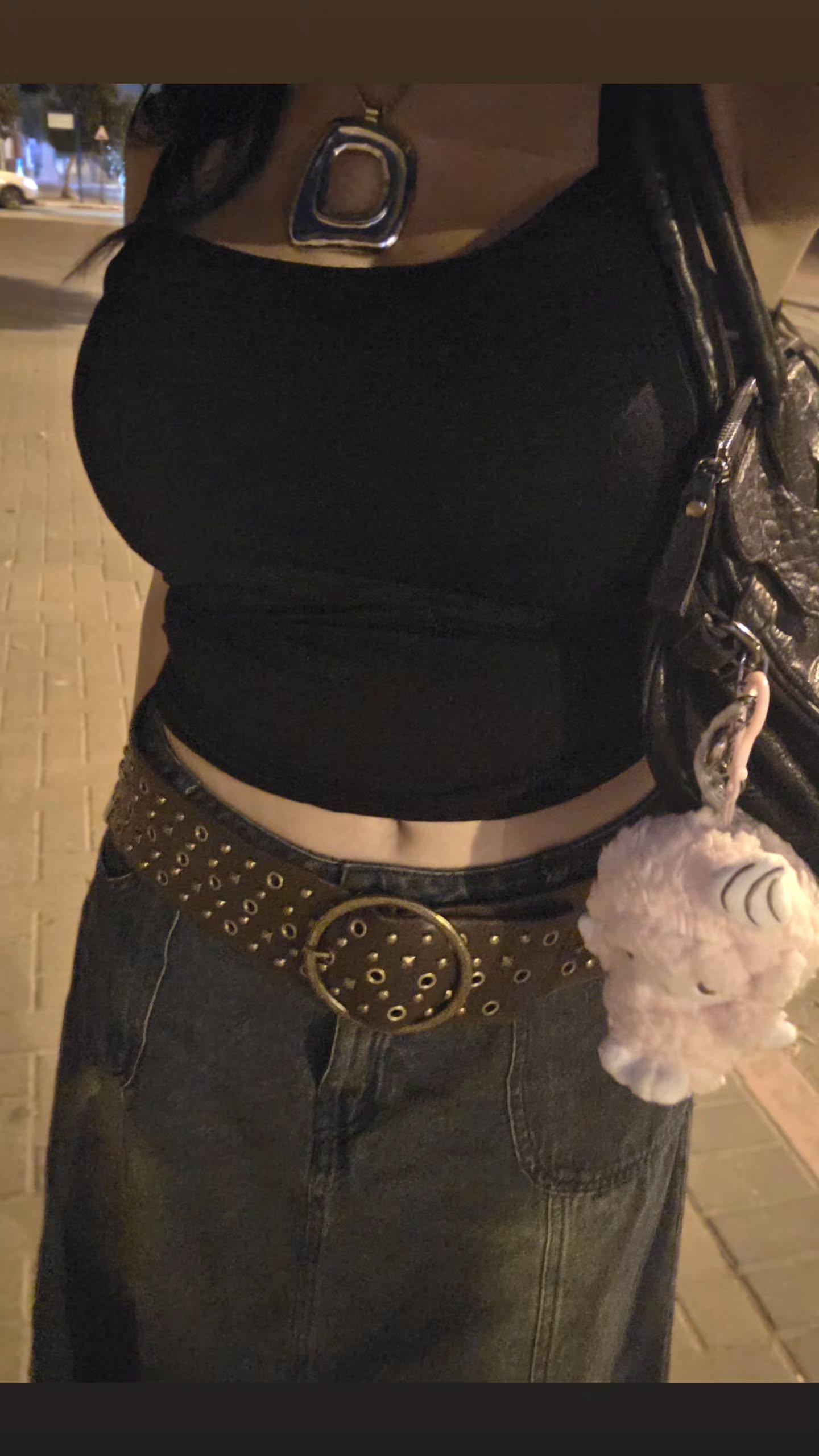 avital_1010.2003 instagram image archive image