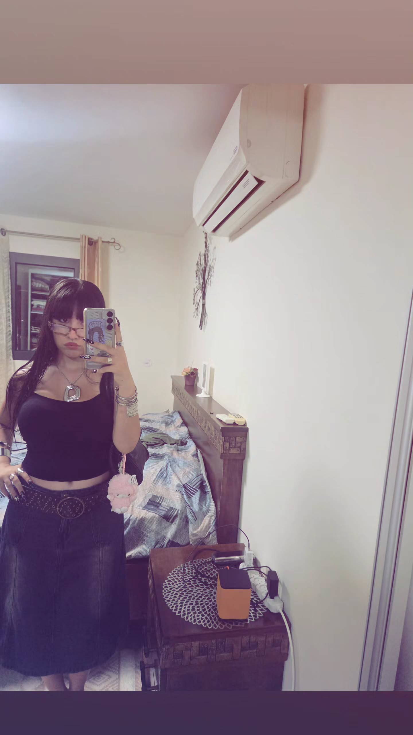 avital_1010.2003 instagram image archive image