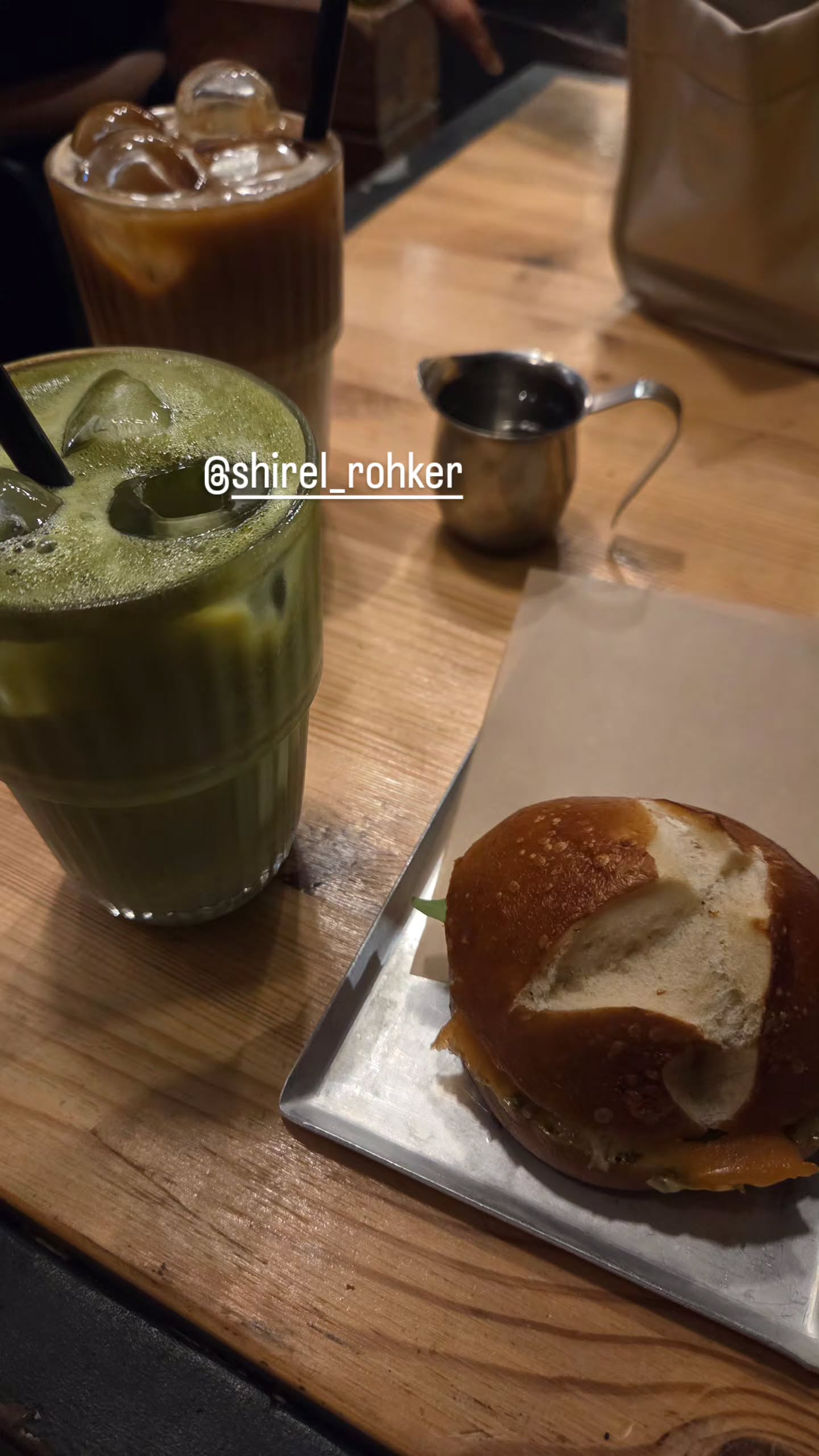 avital_1010.2003 instagram image archive image