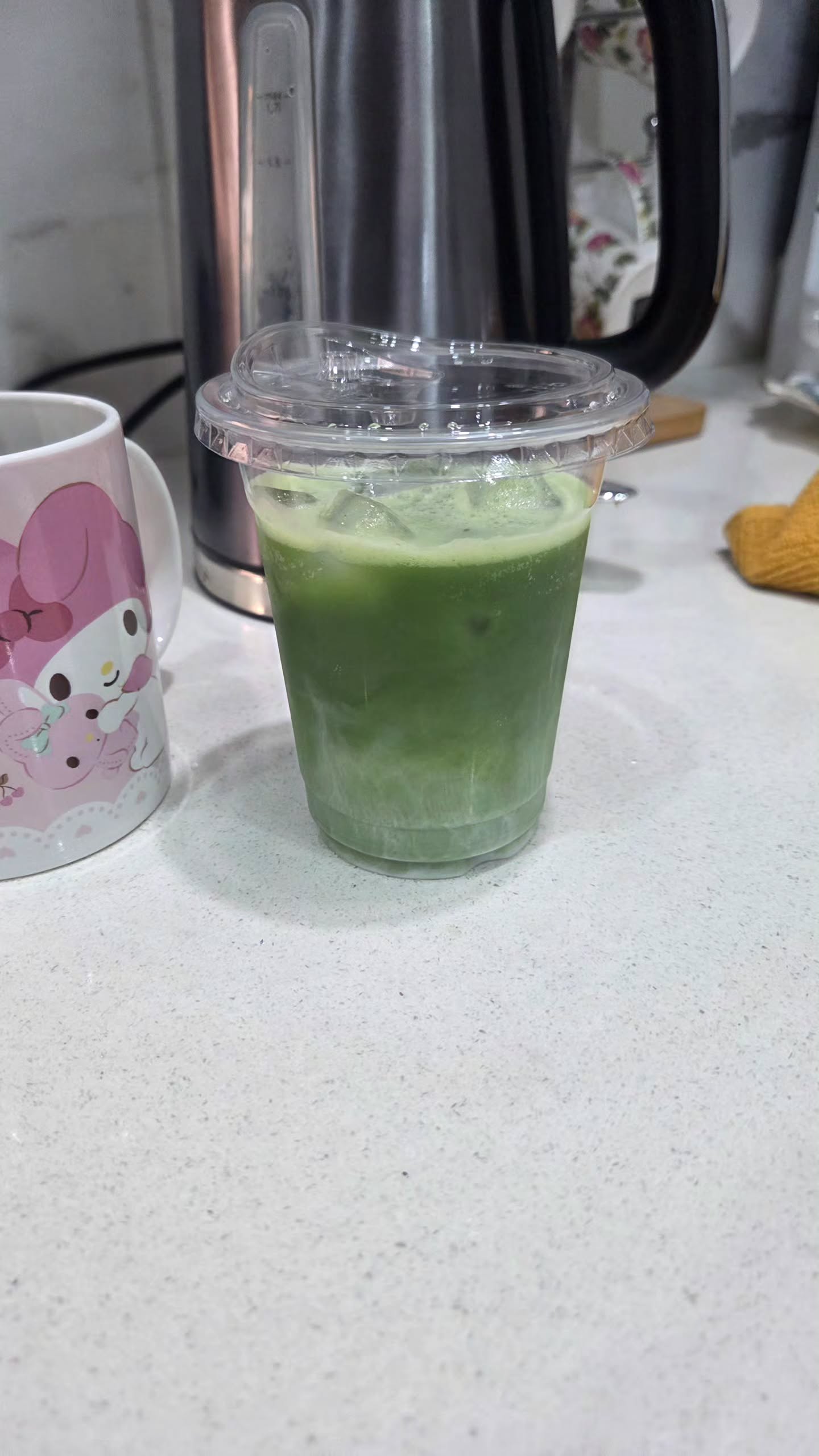 avital_1010.2003 instagram image archive image