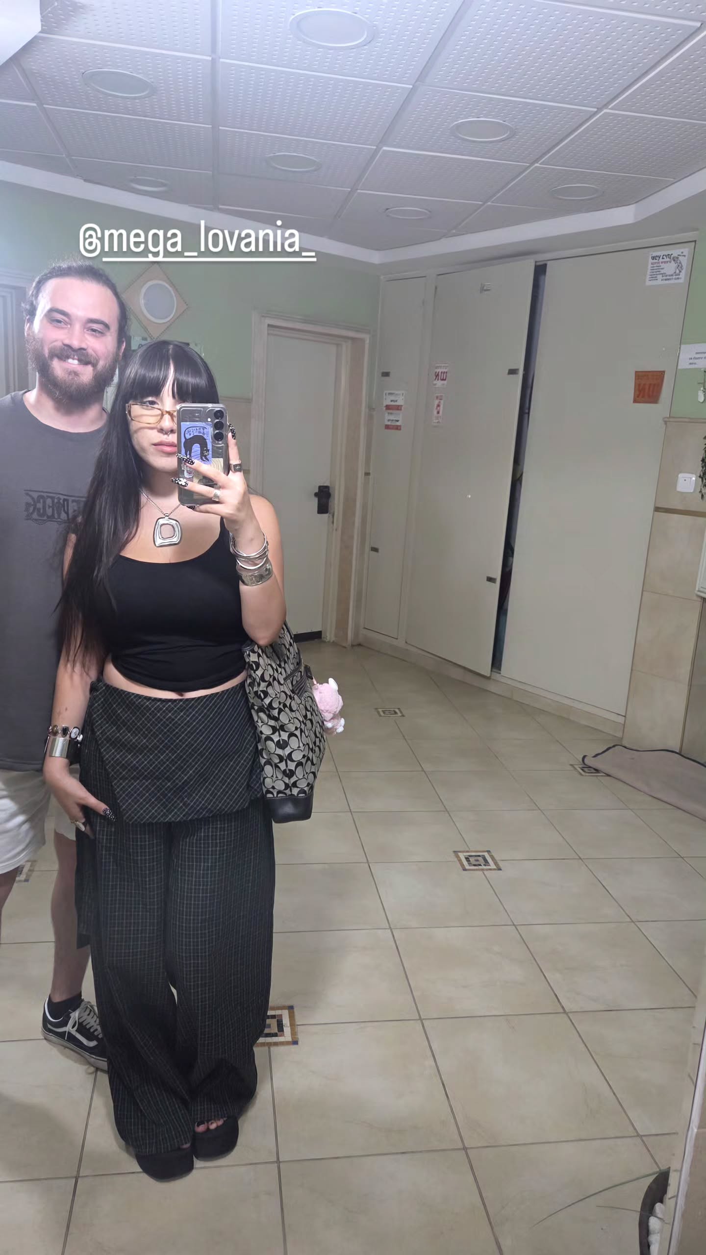 avital_1010.2003 instagram image archive image