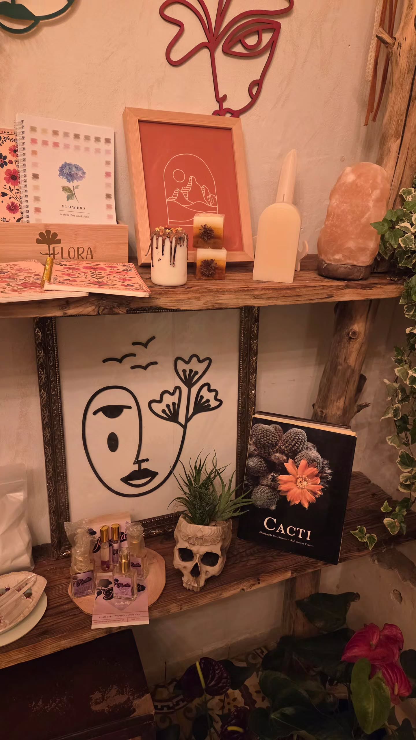 avital_1010.2003 instagram image archive image