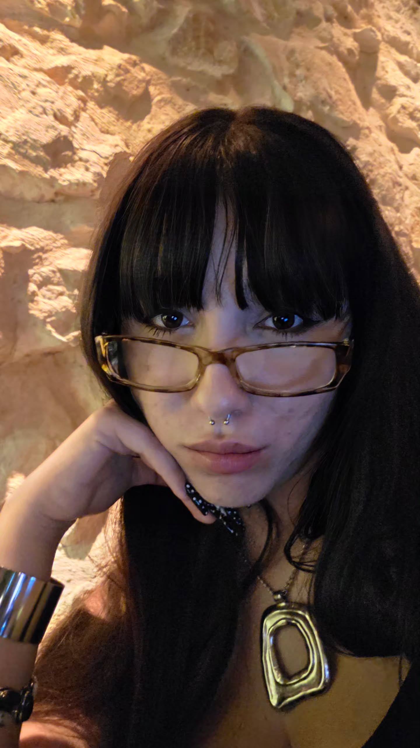 avital_1010.2003 instagram image archive image