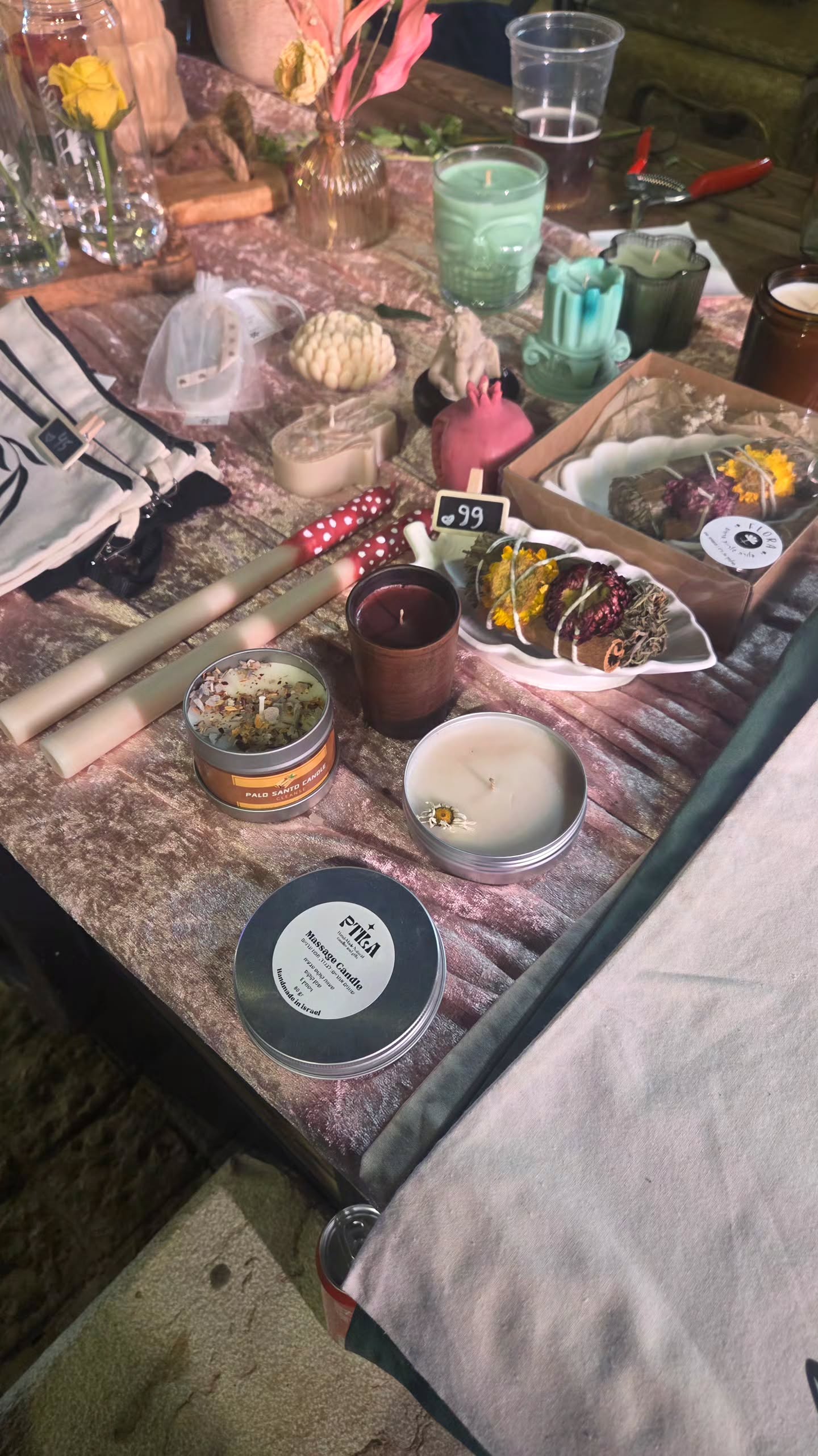 avital_1010.2003 instagram image archive image