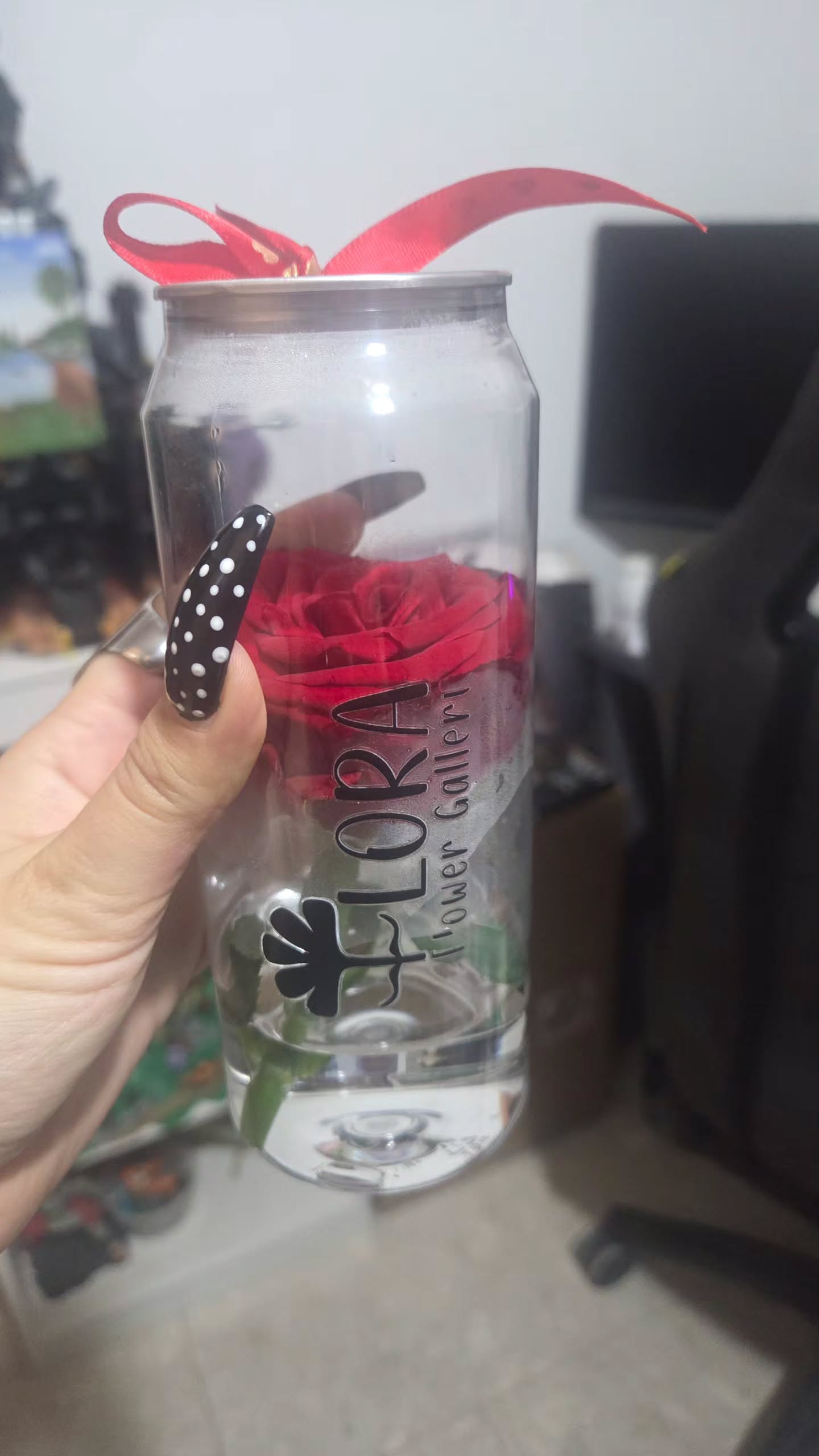 avital_1010.2003 instagram image archive image