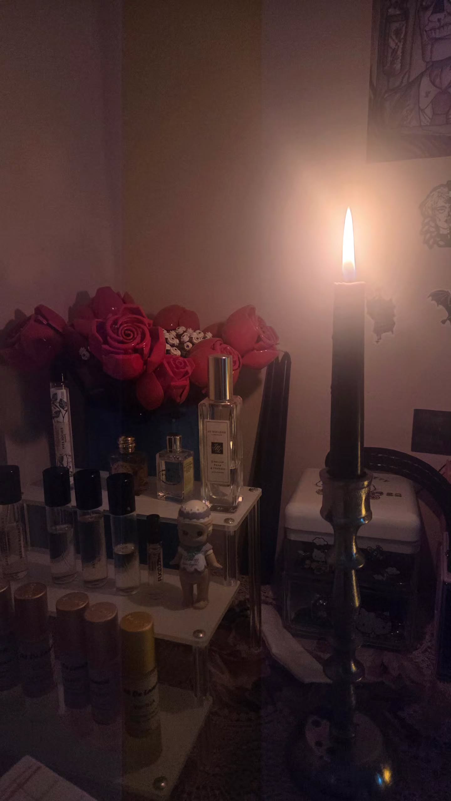 avital_1010.2003 instagram image archive image