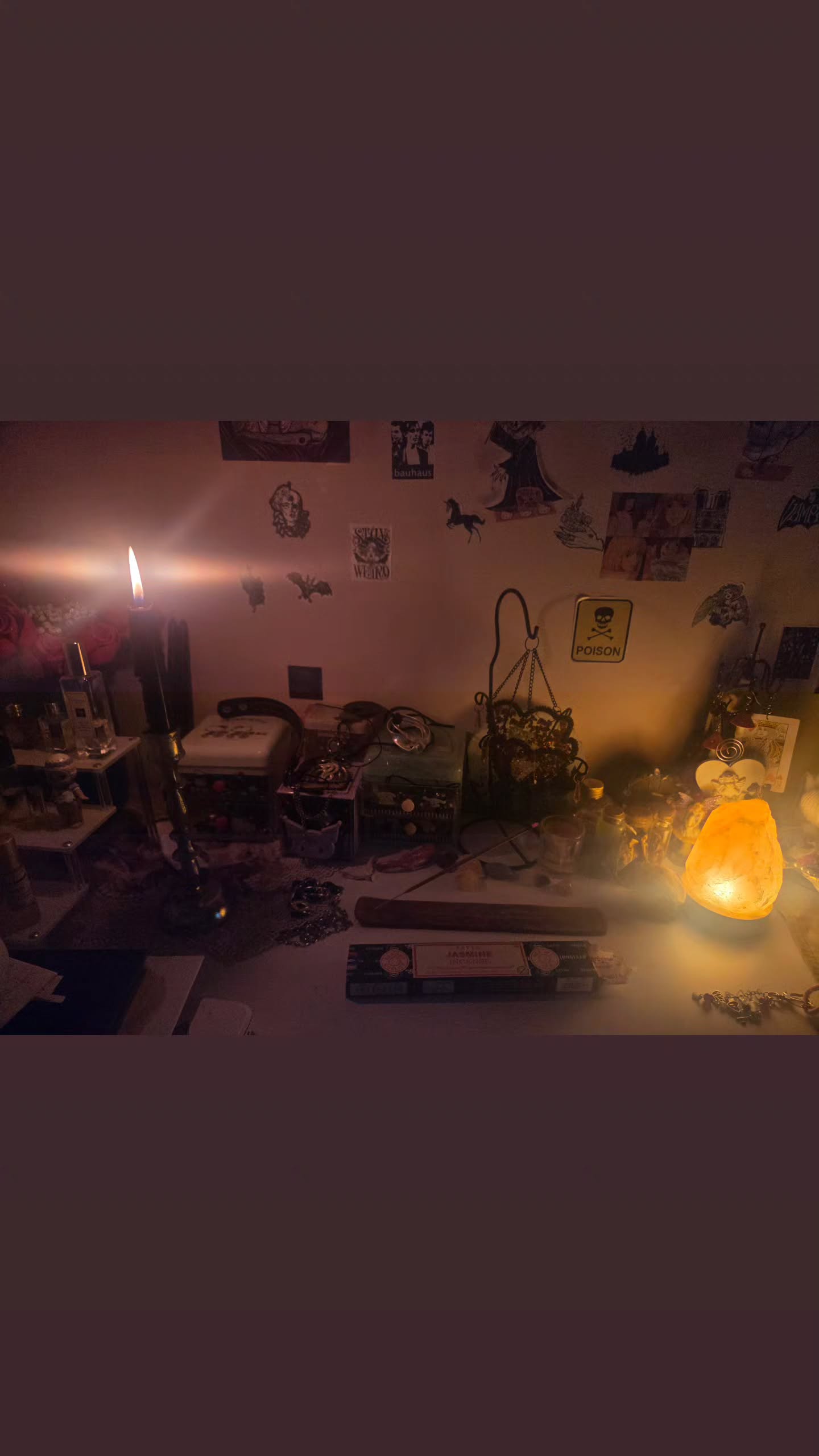 avital_1010.2003 instagram image archive image