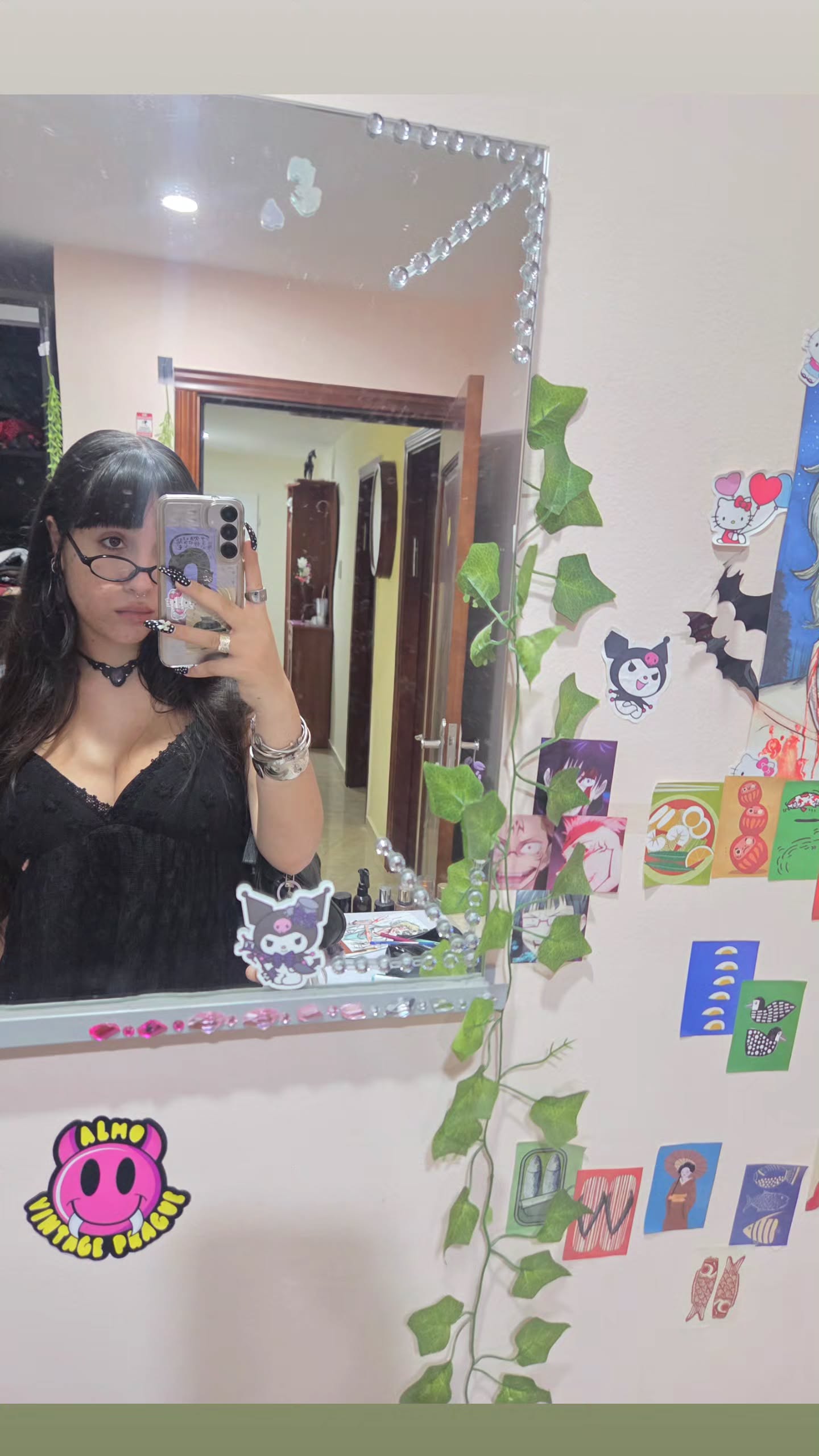 avital_1010.2003 instagram image archive image