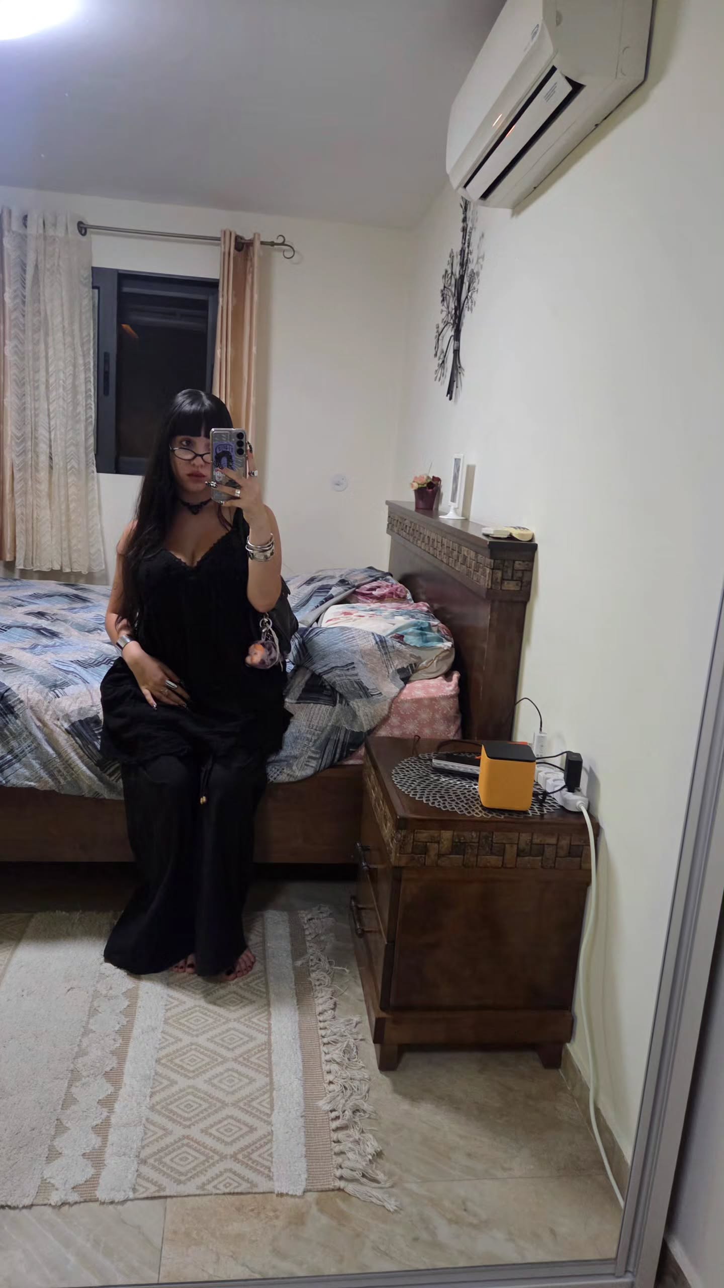 avital_1010.2003 instagram image archive image