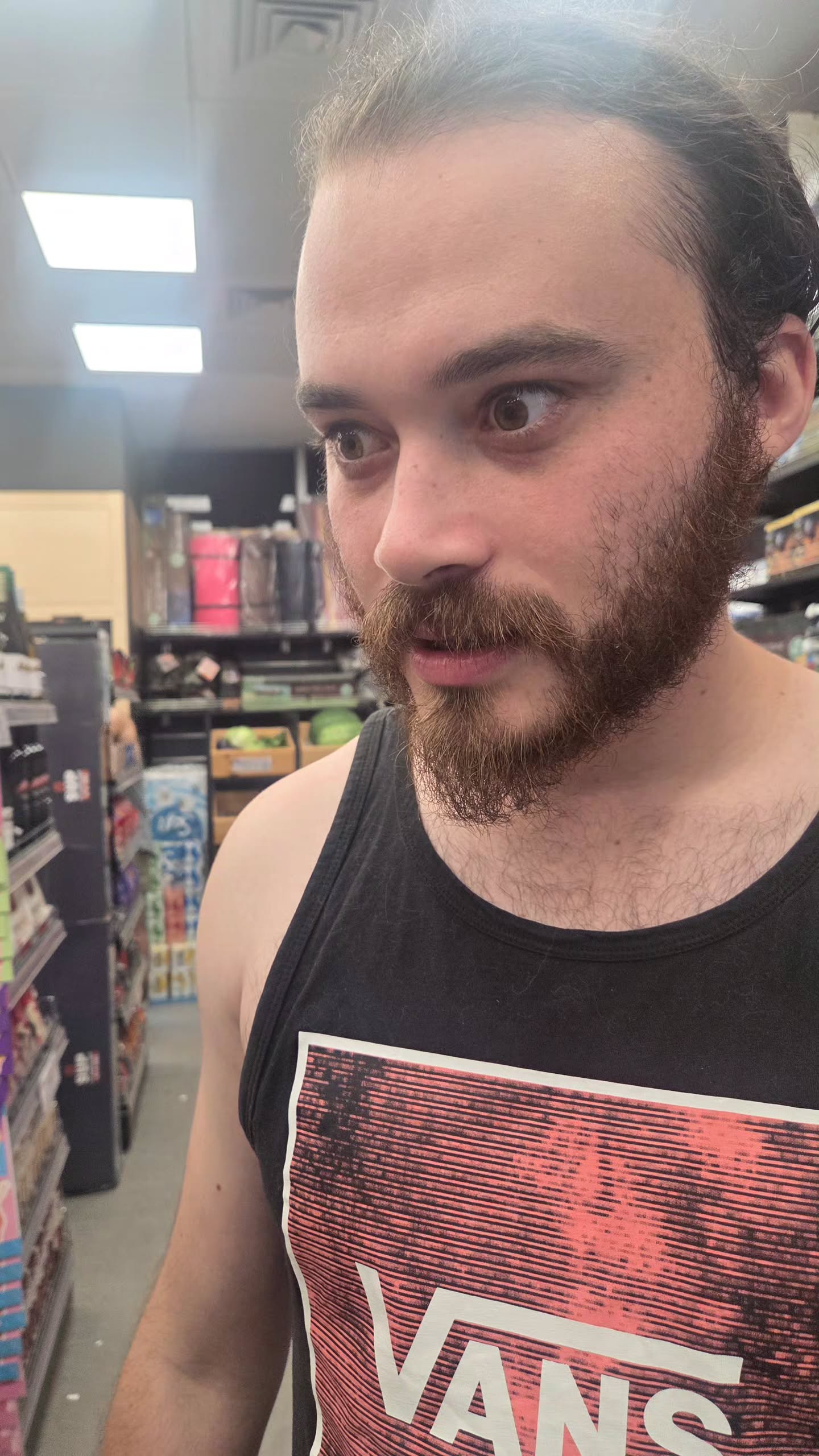 avital_1010.2003 instagram image archive image