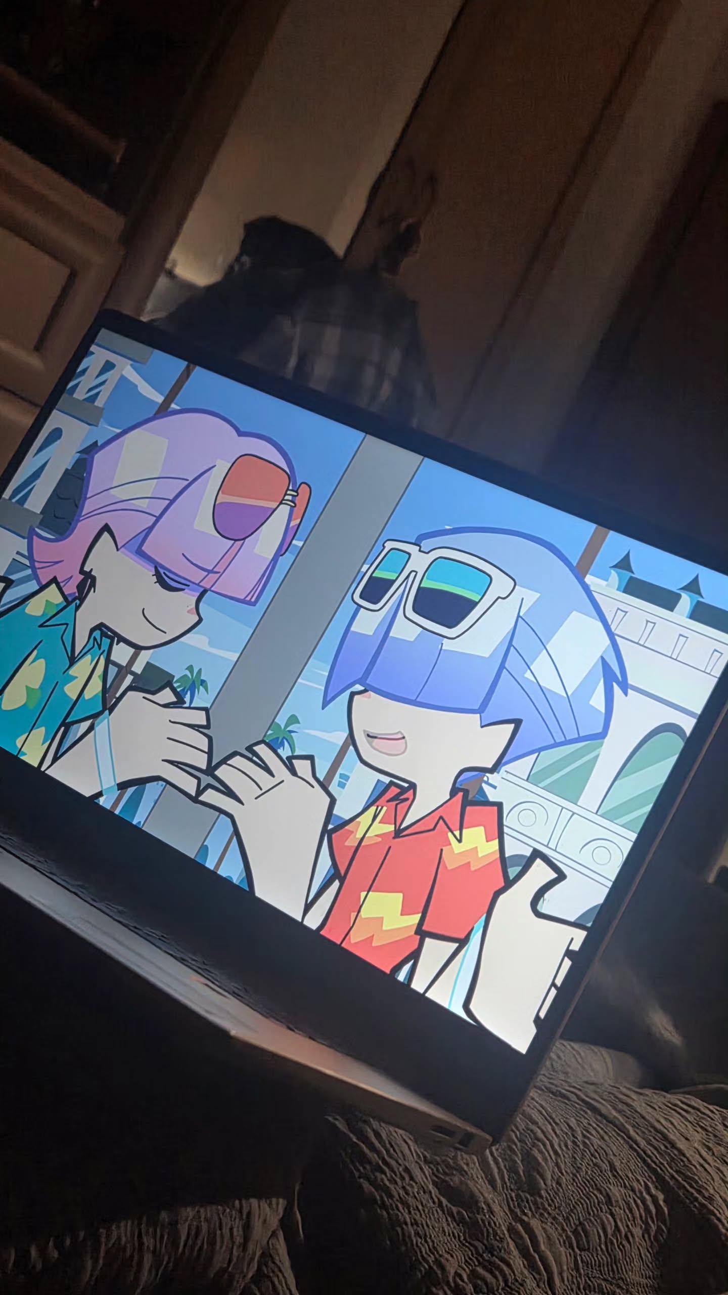 avital_1010.2003 instagram image archive image