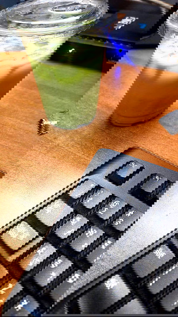 avital_1010.2003 image ~ Altpins