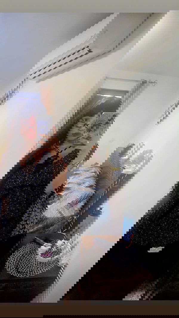 avital_1010.2003 image ~ Altpins