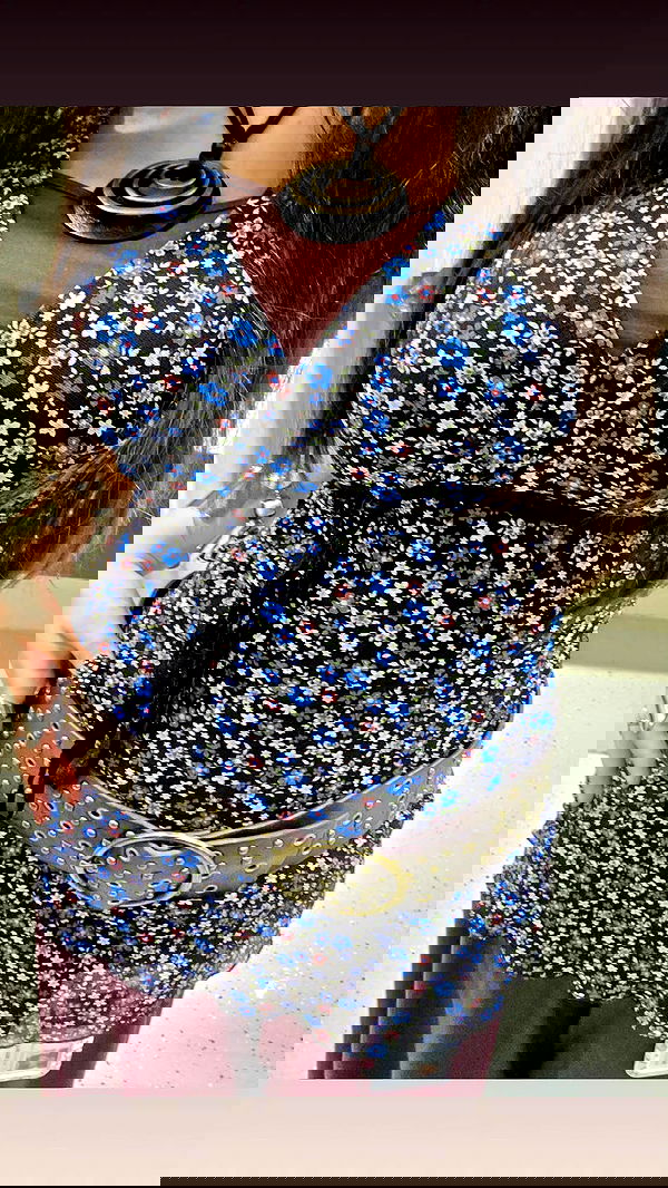 avital_1010.2003 image ~ Altpins