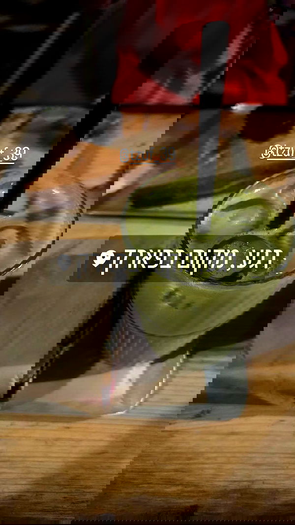 avital_1010.2003 image ~ Altpins