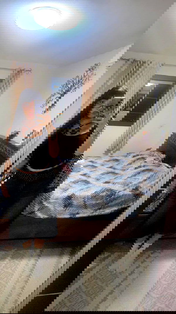 avital_1010.2003 image ~ Altpins