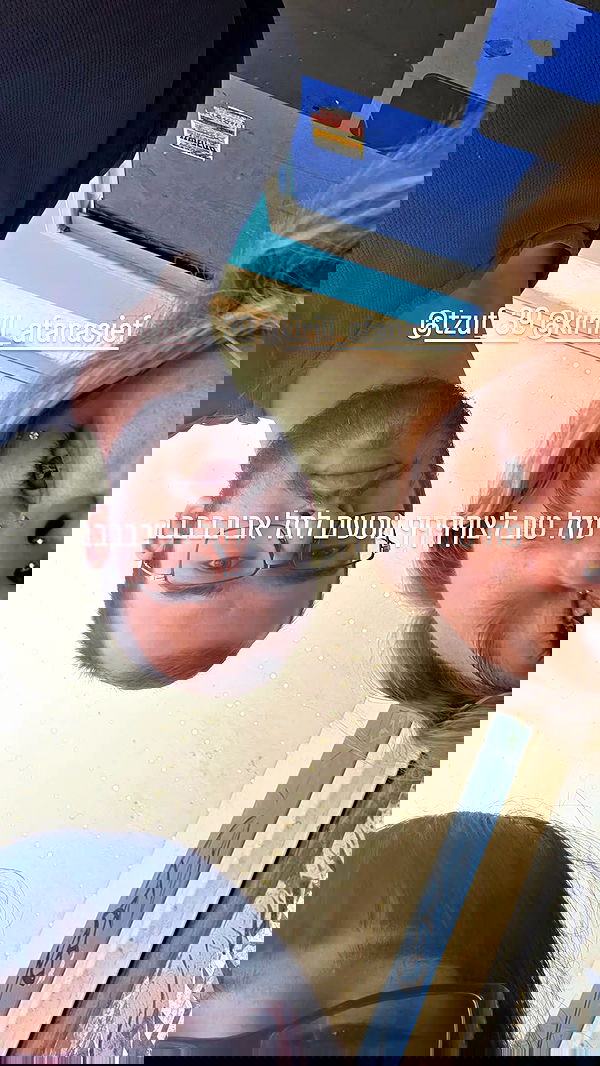 avital_1010.2003 image ~ Altpins