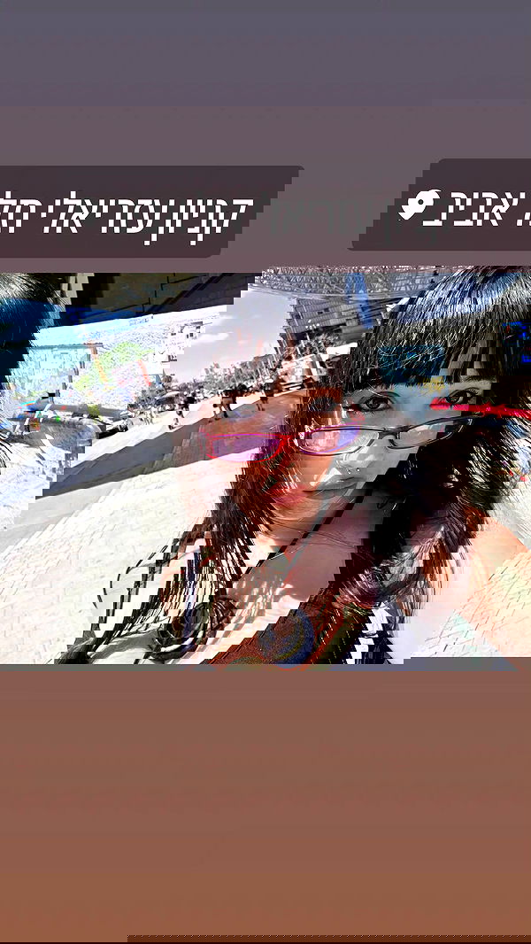 avital_1010.2003 image ~ Altpins