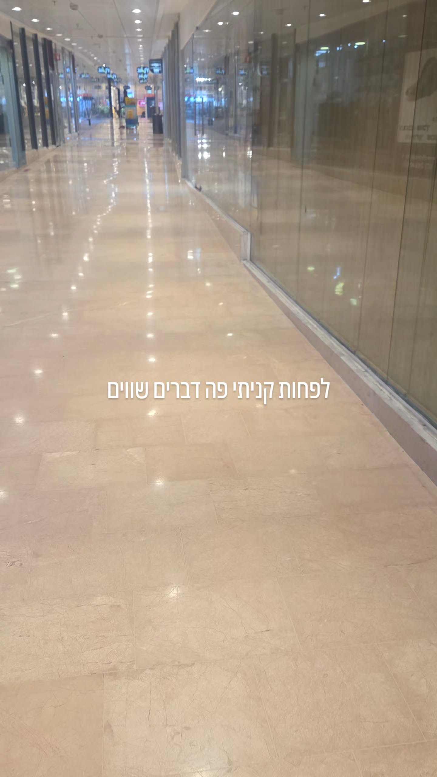 avital_1010.2003 instagram image archive image