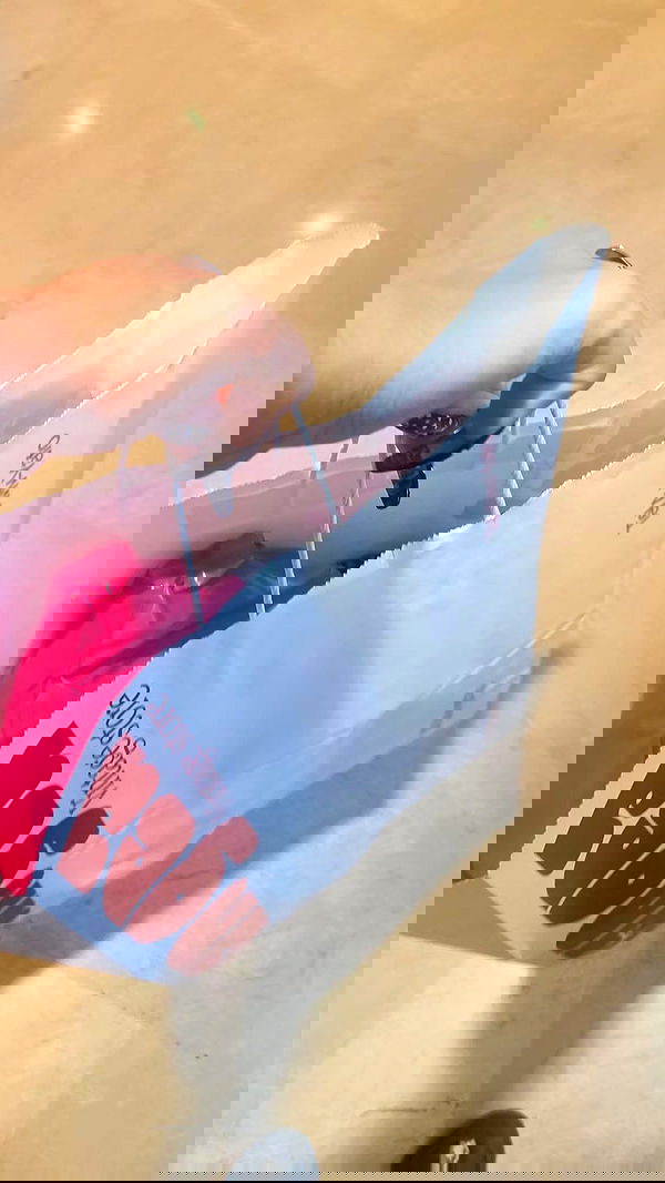 avital_1010.2003 image ~ Altpins