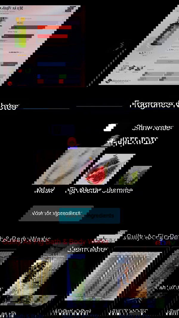 avital_1010.2003 image ~ Altpins