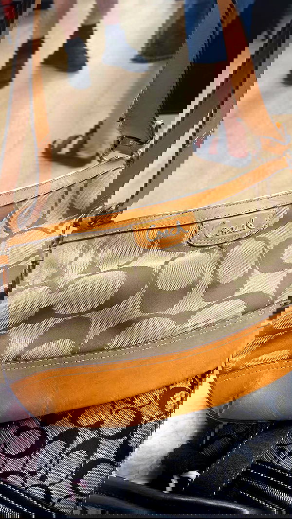 avital_1010.2003 image ~ Altpins