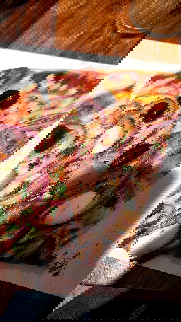 avital_1010.2003 image ~ Altpins