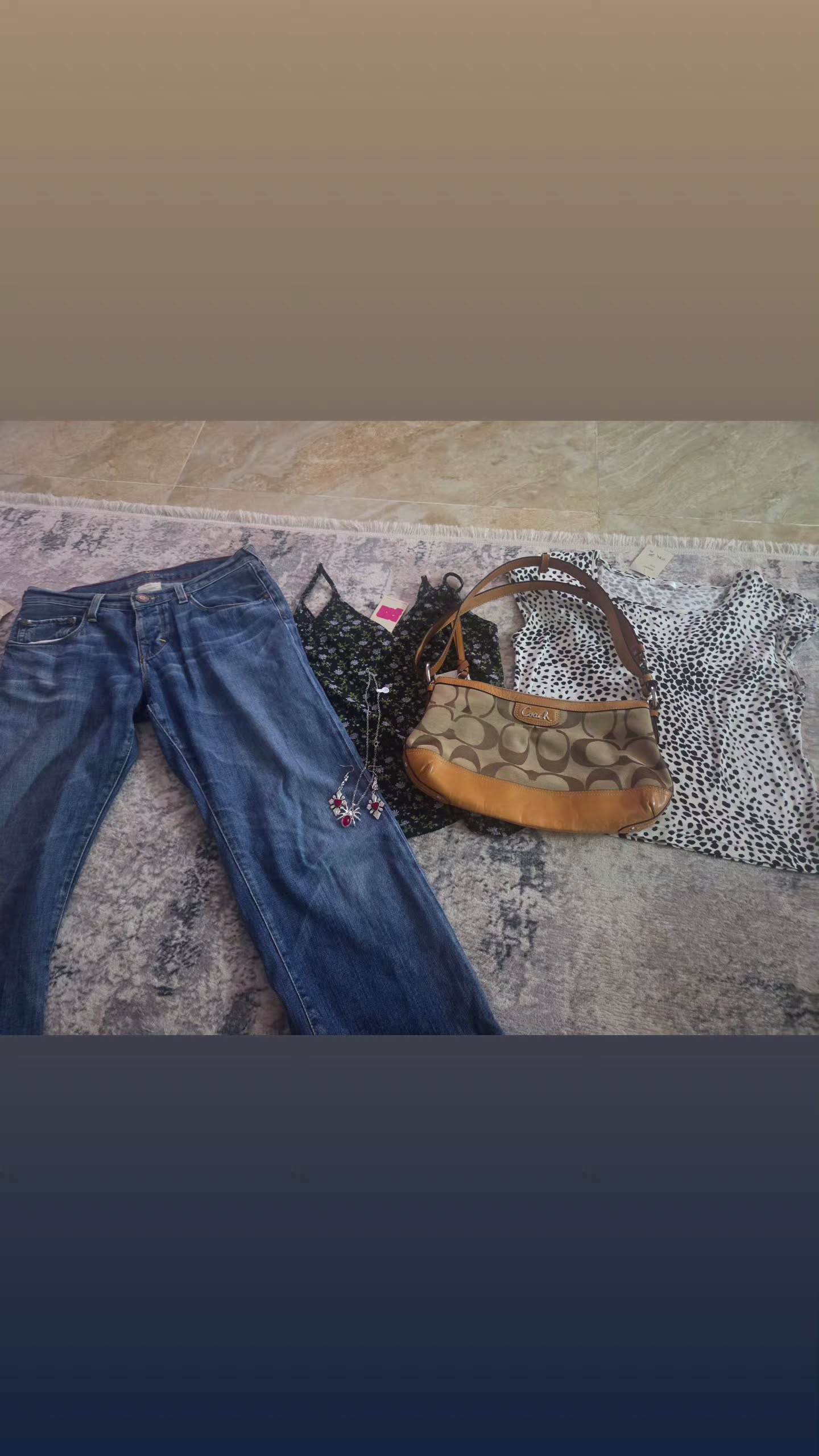 avital_1010.2003 instagram image archive image