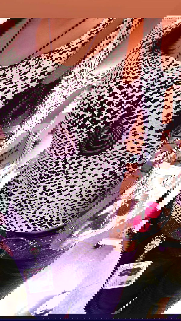 avital_1010.2003 image ~ Altpins