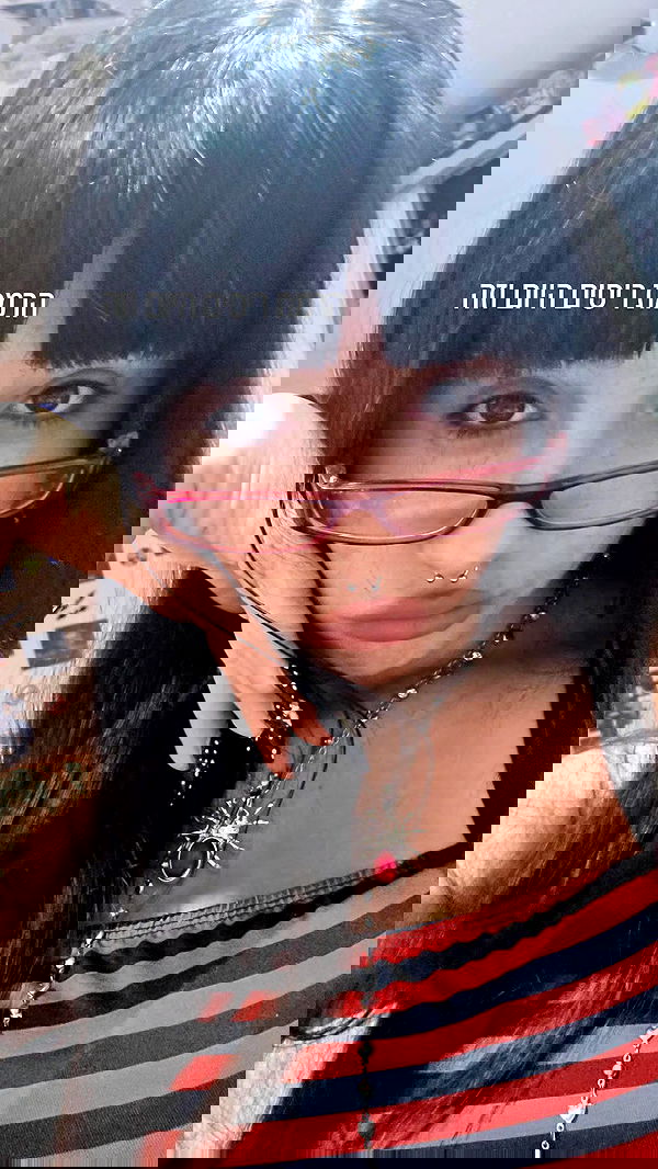 avital_1010.2003 image ~ Altpins