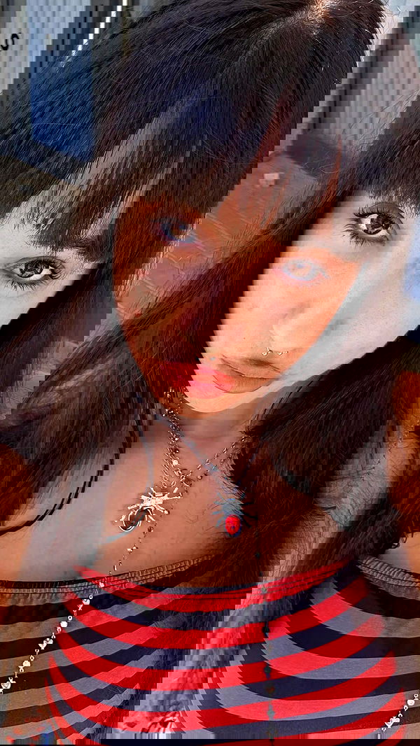 avital_1010.2003 image ~ Altpins