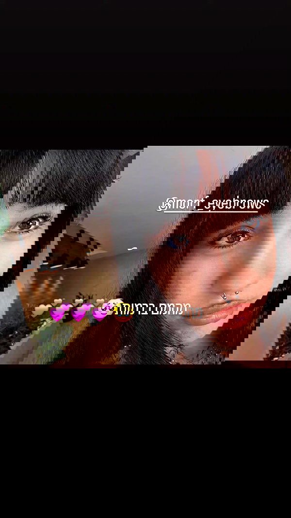 avital_1010.2003 image ~ Altpins