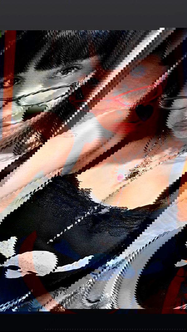 avital_1010.2003 image ~ Altpins