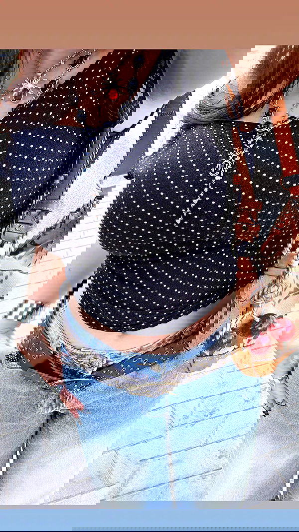 avital_1010.2003 image ~ Altpins