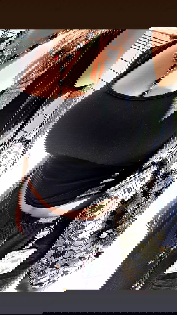 avital_1010.2003 image ~ Altpins