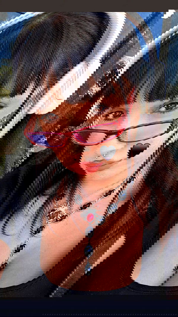 avital_1010.2003 image ~ Altpins