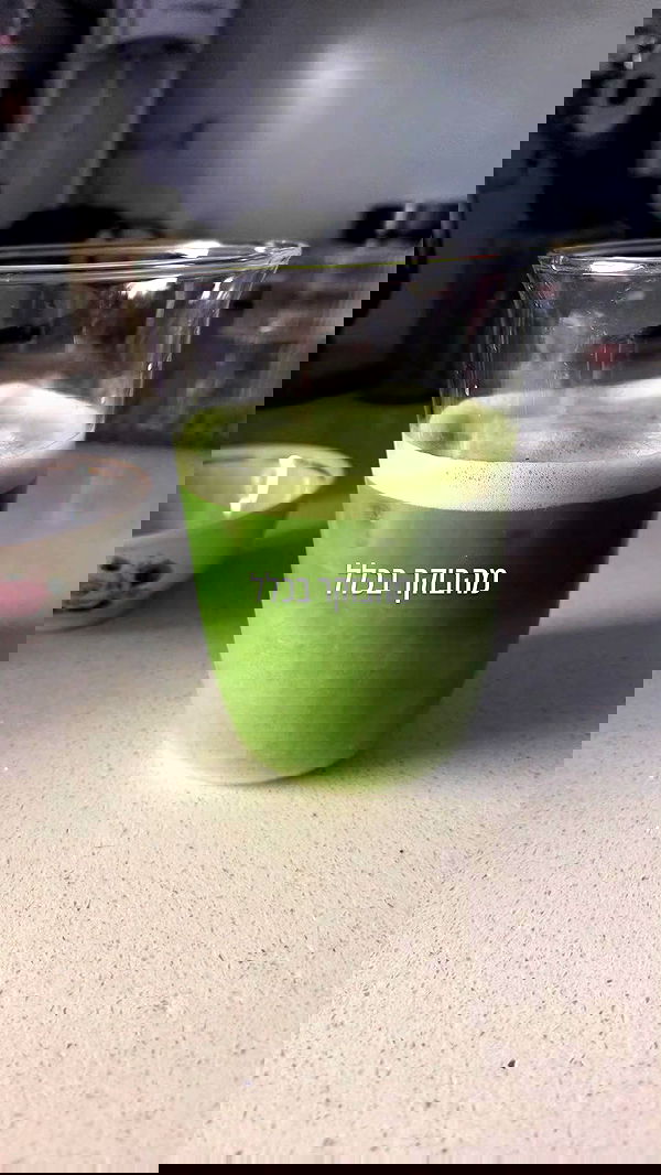 avital_1010.2003 image ~ Altpins