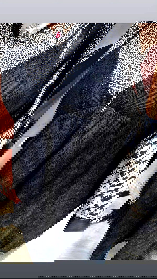 avital_1010.2003 image ~ Altpins