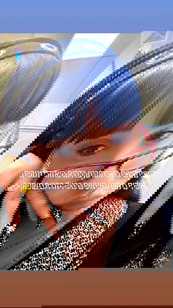 avital_1010.2003 image ~ Altpins