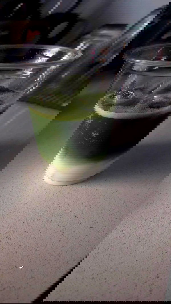 avital_1010.2003 image ~ Altpins