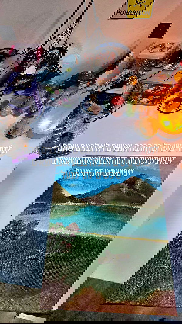 avital_1010.2003 image ~ Altpins