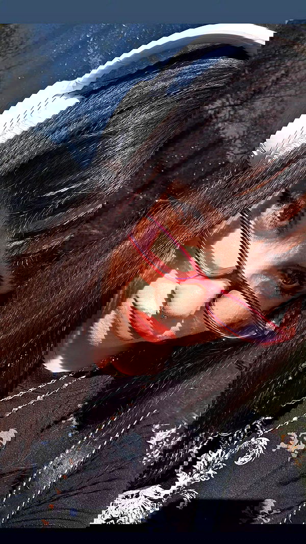 avital_1010.2003 image ~ Altpins