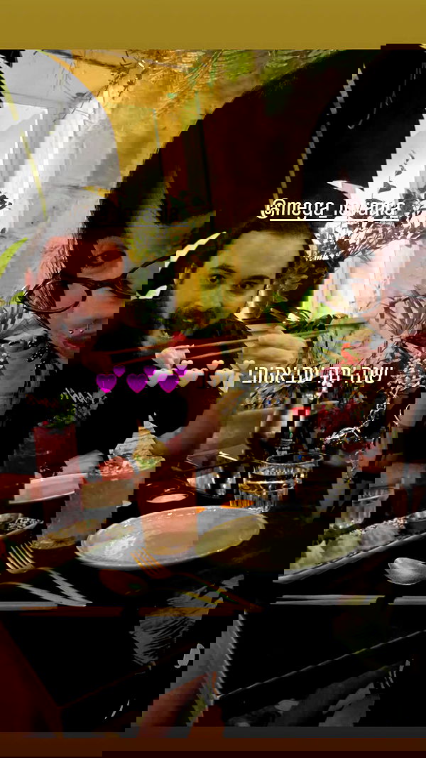 avital_1010.2003 image ~ Altpins