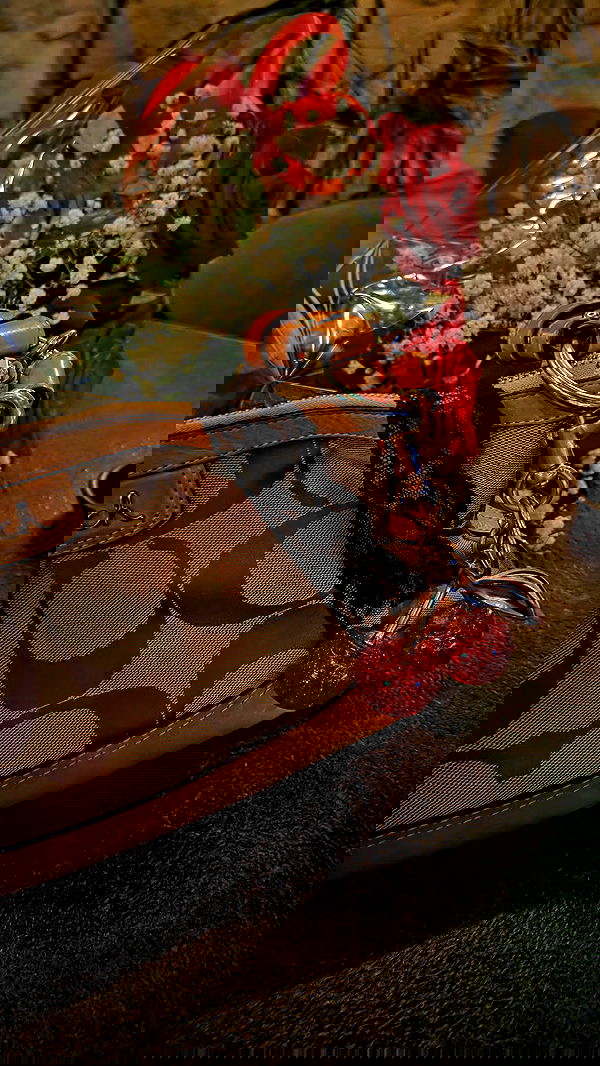 avital_1010.2003 image ~ Altpins