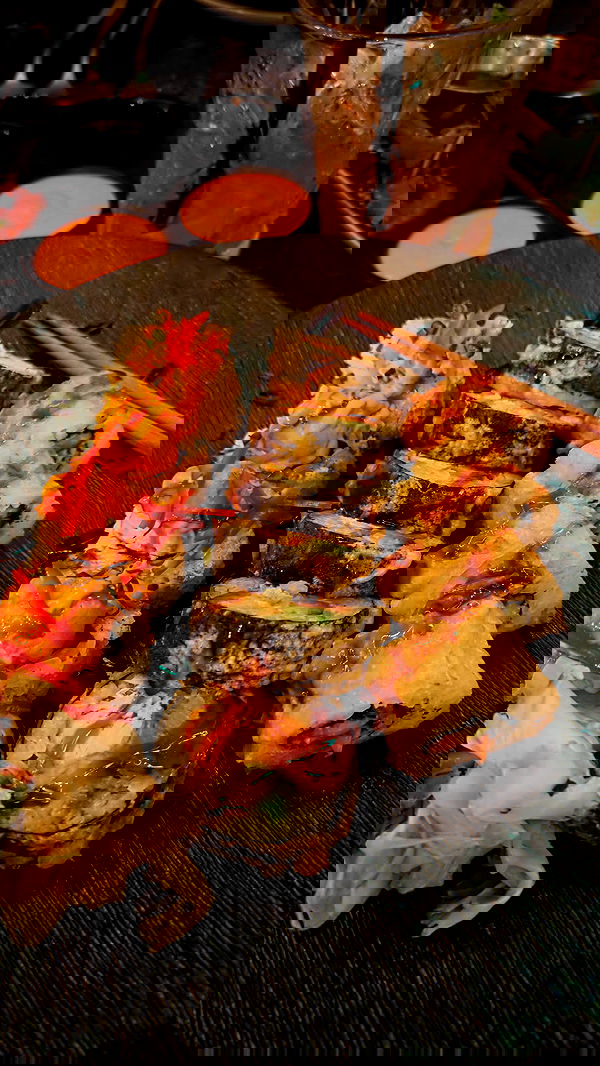 avital_1010.2003 image ~ Altpins