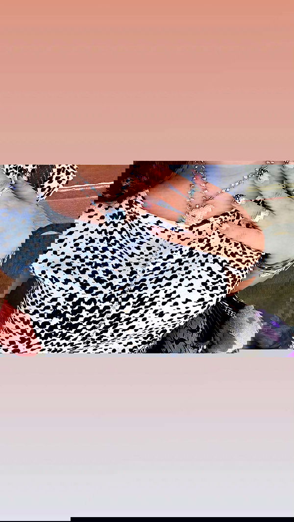 avital_1010.2003 image ~ Altpins