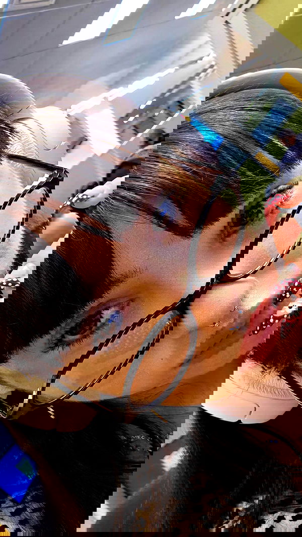 avital_1010.2003 image ~ Altpins