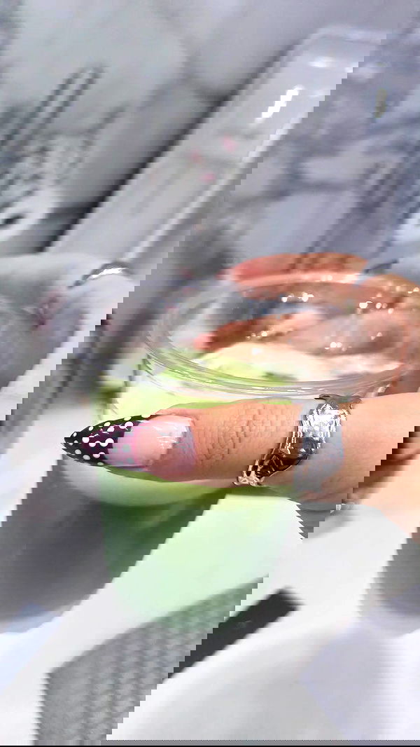 avital_1010.2003 image ~ Altpins