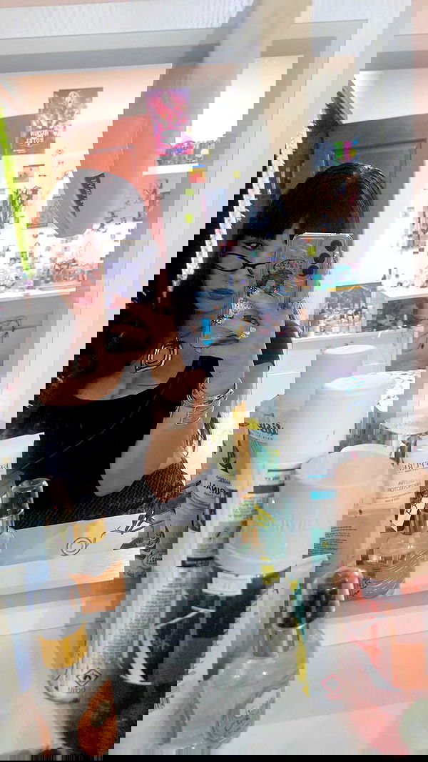 avital_1010.2003 image ~ Altpins